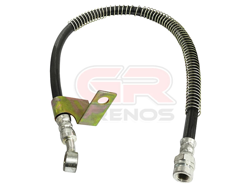 Flexible FX110 (40)