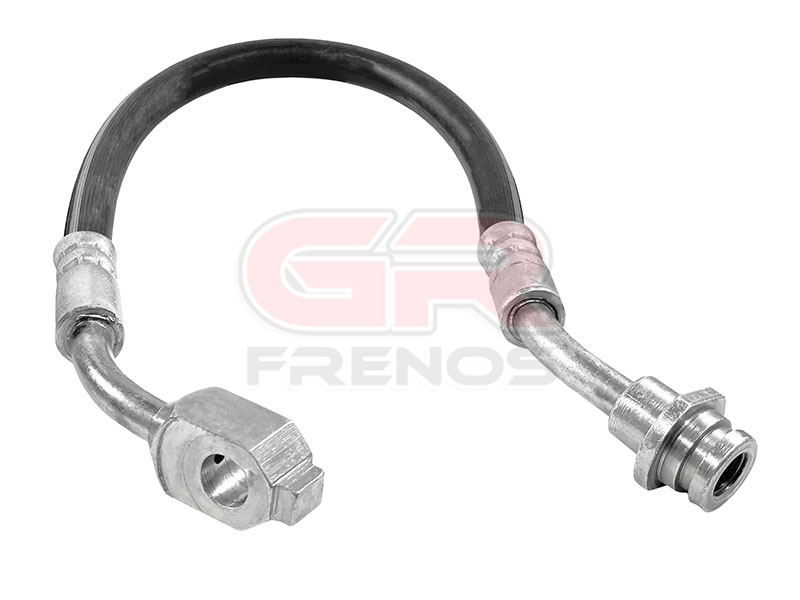 Flexible FX114 (40)