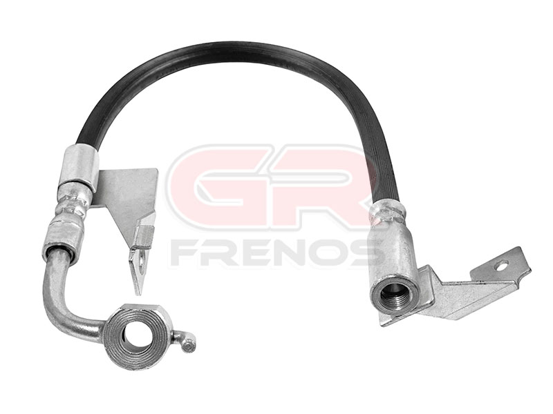 Flexible FX122 (40)