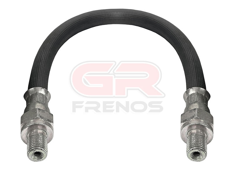 Flexible FX150 (40)