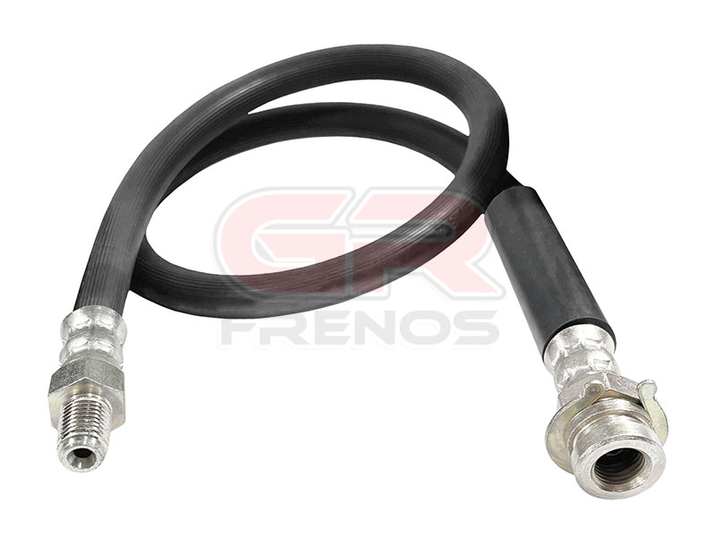 Flexible FX160 (40)