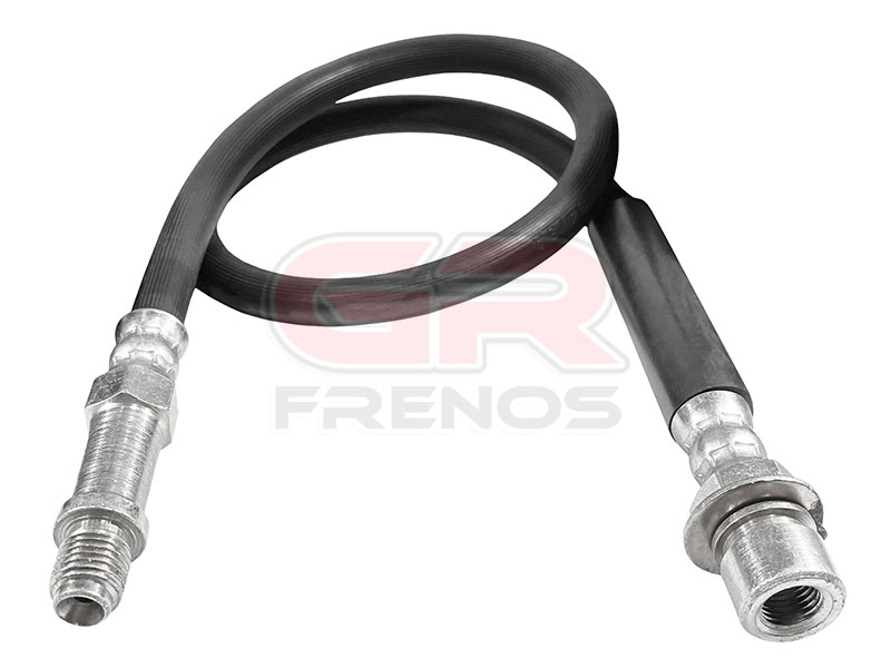 Flexible FX161 (40)