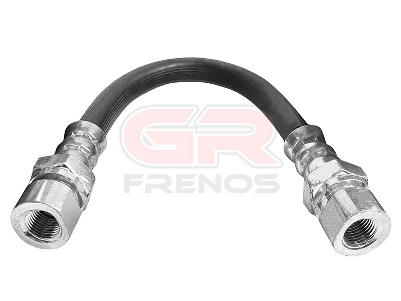Flexible FX208 (40)