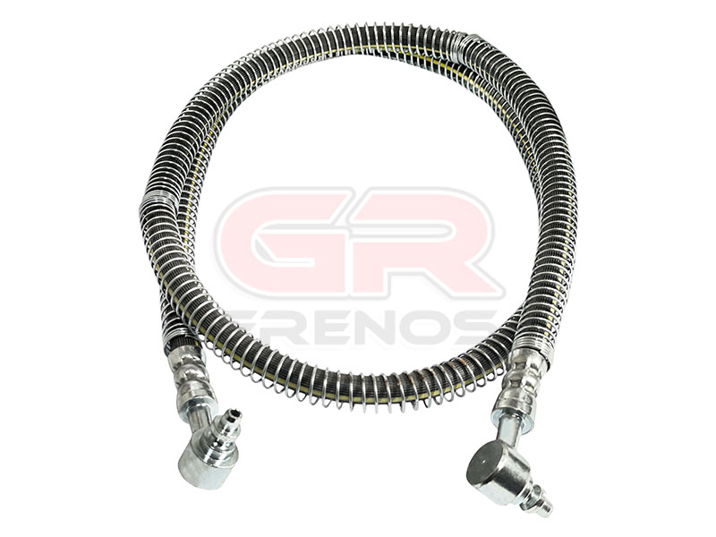 Flexible FX209 (40)