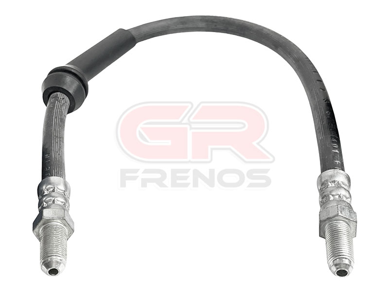 Flexible FX212 (40)