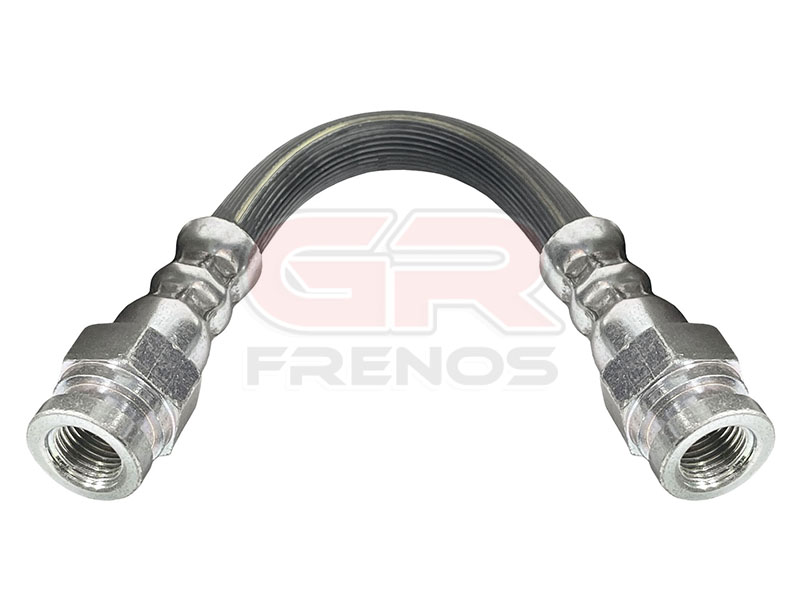 Flexible FX218 (40)