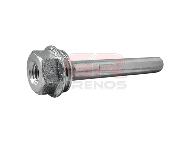 Perno de Corredera de Mordaza G14121 (25)