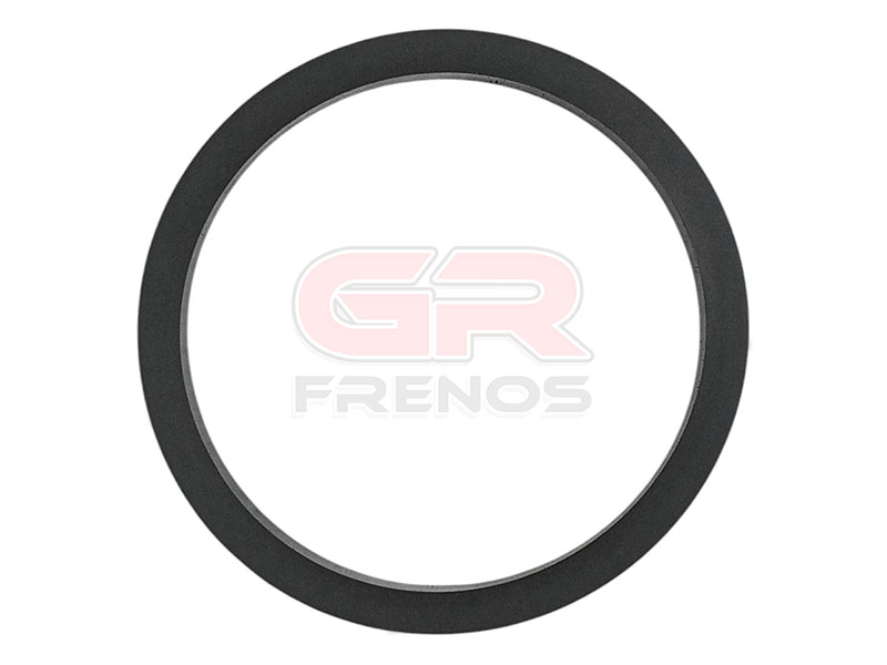 Goma Aro de Mordaza GM0001 (79)