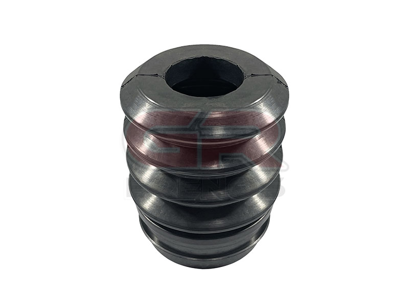 Goma Ret�n GO0008 (71)