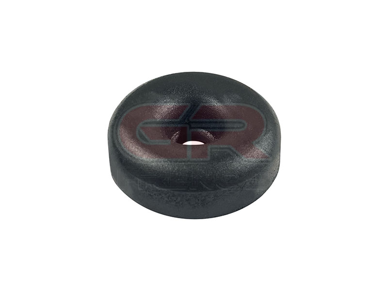 Goma Guardapolvo Cilindro Freno GO0014 (71)