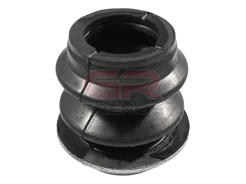 Goma Capuch�n Perno de Corredera GP0001 (79)