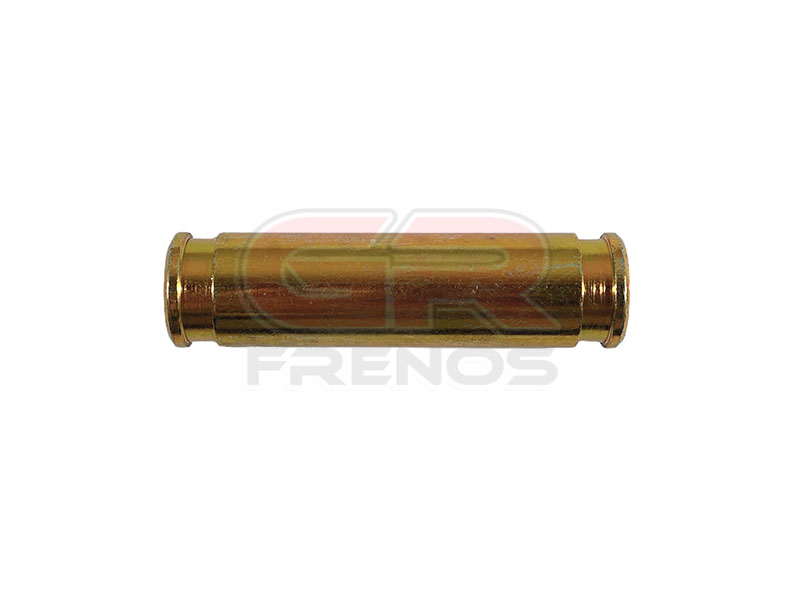 Otro H5121/2 (25)