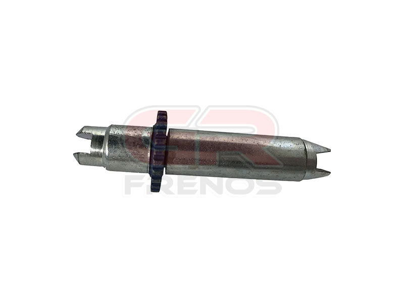Regulador H2591-2 (21)