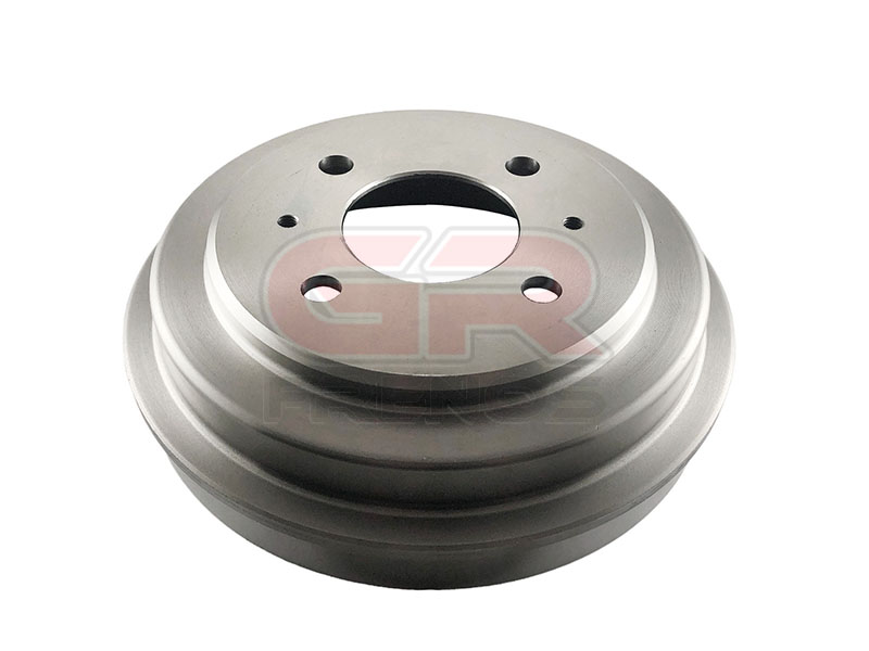 Campana de Freno CA-091 (19)