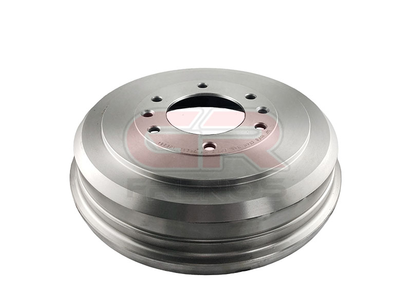 Campana de Freno CA-060 (19)