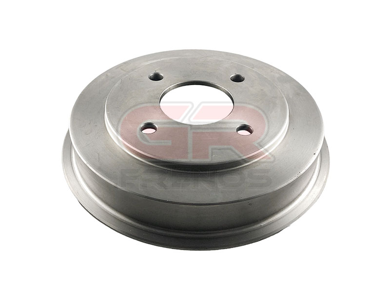 Campana de Freno CA-049 (19)