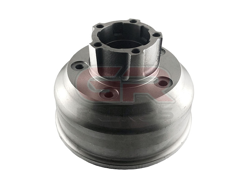 Campana de Freno CA-120 (19)
