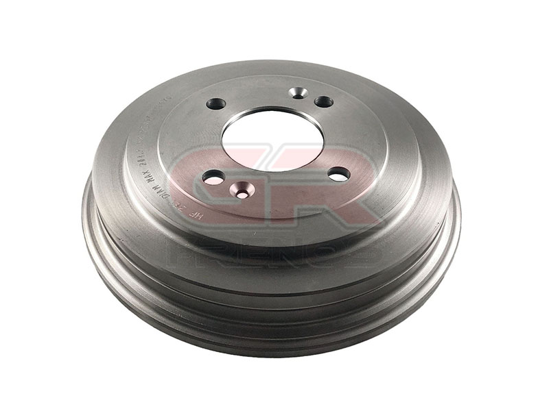 Campana de Freno CA-103 (19)