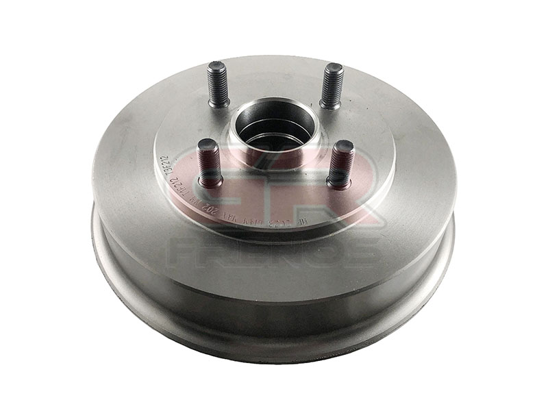 Campana de Freno CA-104 (19)