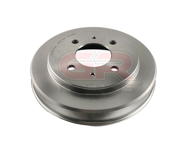 Campana de Freno CA-118 (19)