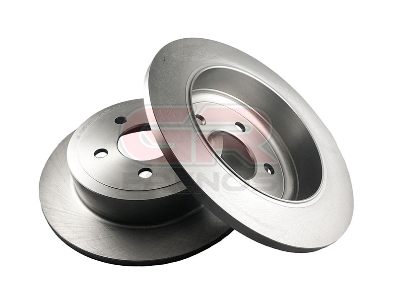 Discos de Freno DI-501 (19)