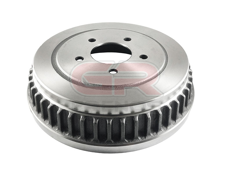 Campana de Freno CA-078 (19)