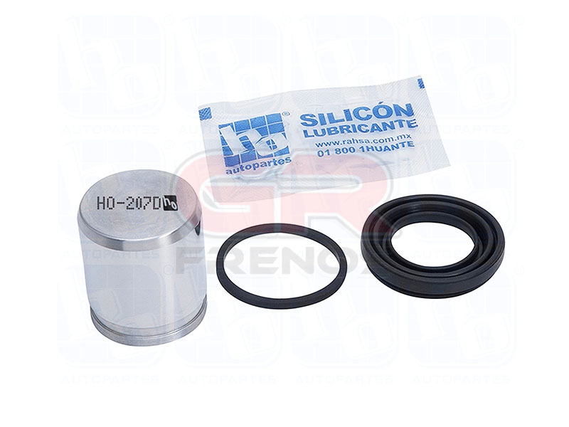 Kit Reparaci�n de Mordaza KIT482 (38)