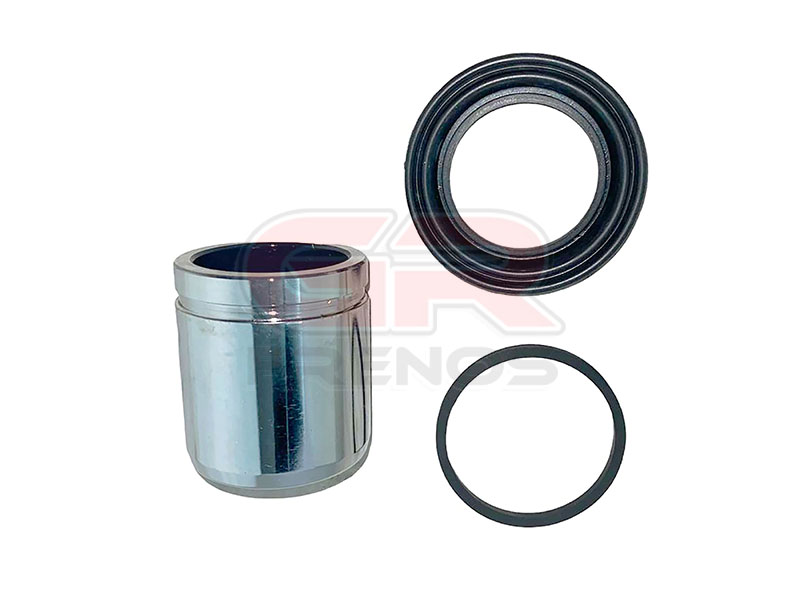 Kit Reparaci�n de Mordaza KIT488 (38)