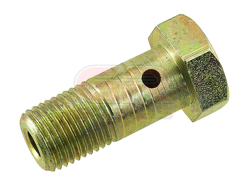 Tornillo Conector Flexible 10x1x29 KIT398 (38)