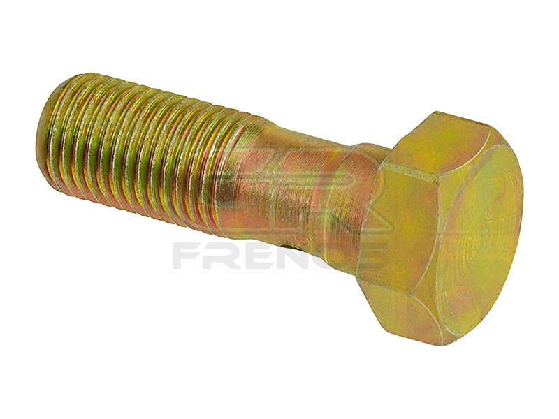 Conexi�n KIT402 (38)