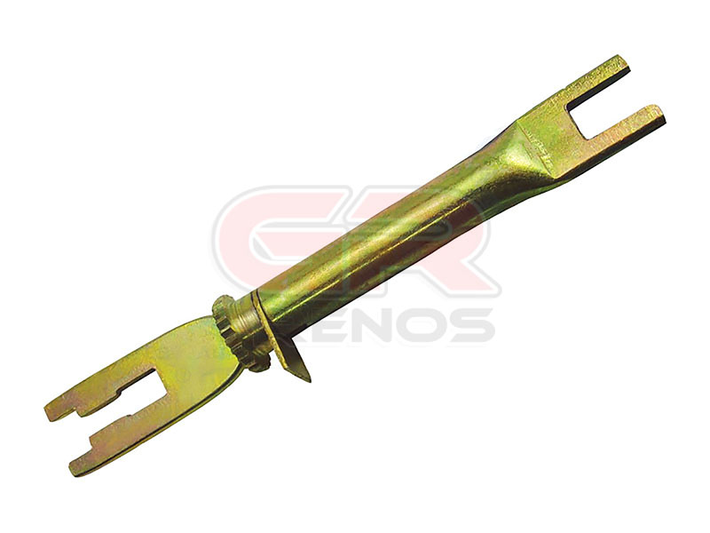 Regulador KIT404 (38)