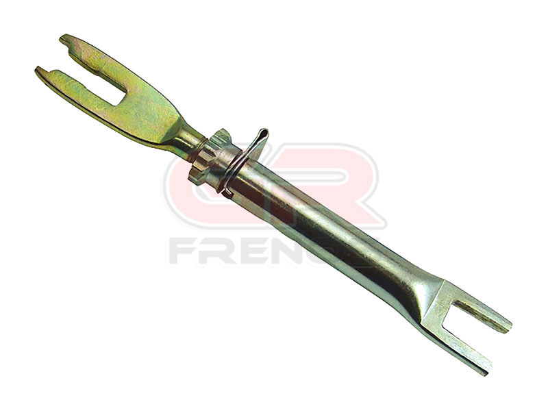 Regulador KIT406 (38)