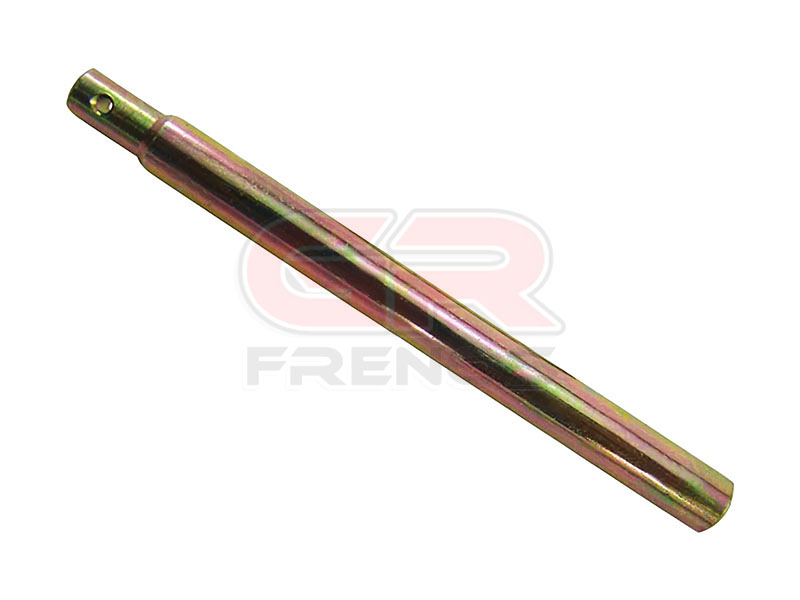 Perno de Mordaza KIT420 (38)