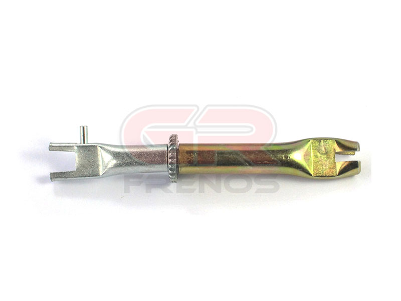 Regulador KIT077 (38)