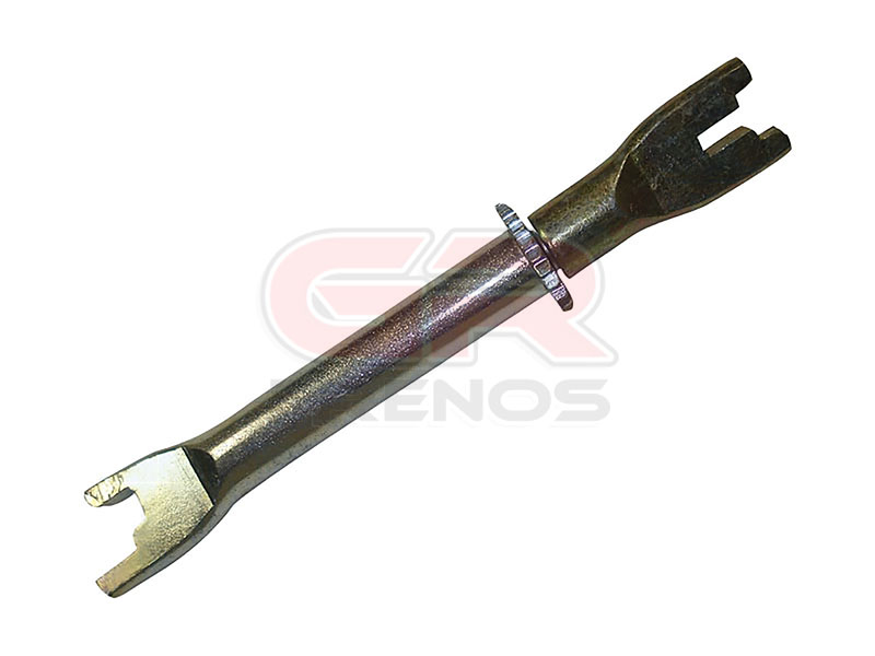 Regulador KIT311 (38)