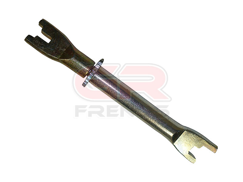 Regulador KIT312 (38)