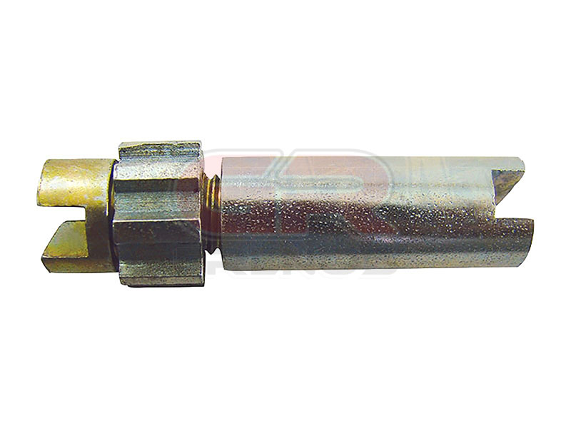 Regulador KIT320 (38)