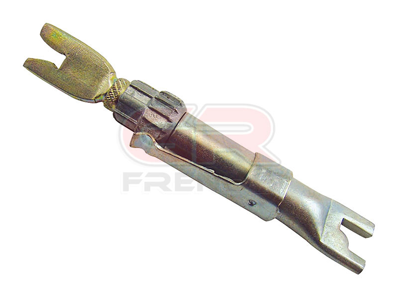 Regulador KIT327 (38)