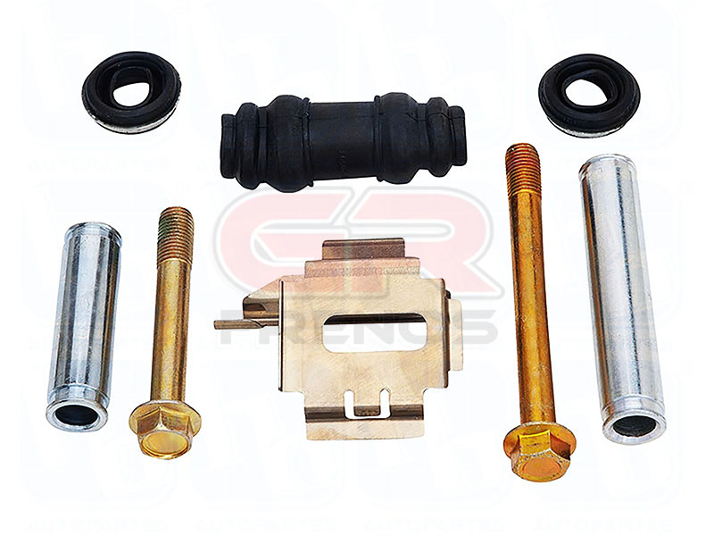 Kit Reparaci�n de Mordaza KIT434 (38)