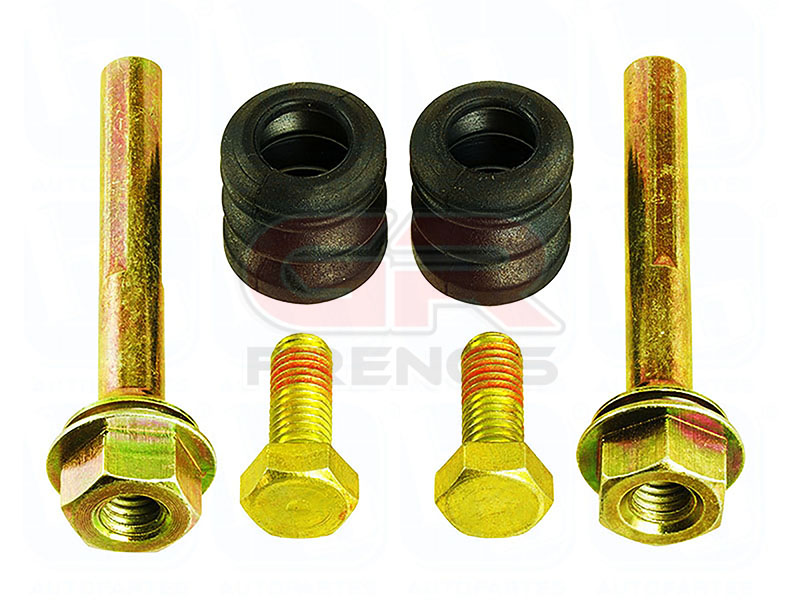 Kit Reparaci�n de Mordaza KIT435 (38)