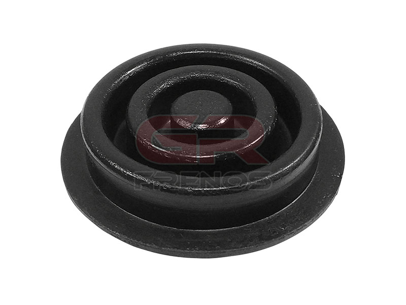 Goma Junta J3319 (10)