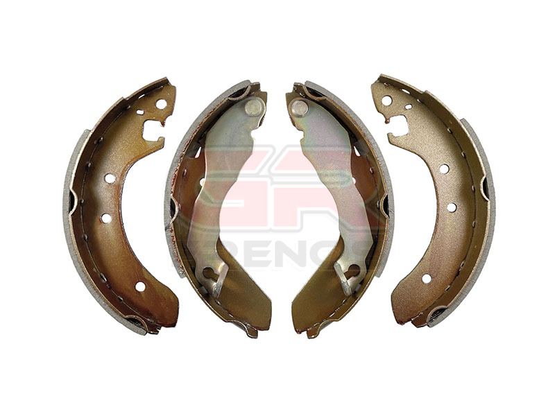 Patines de Freno JP026 (01)