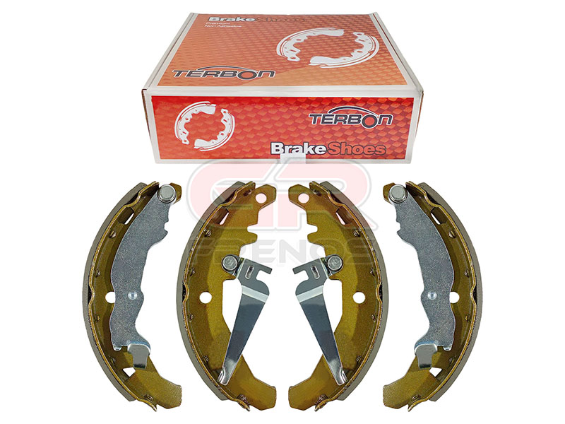 Patines de Freno JP037 (25)