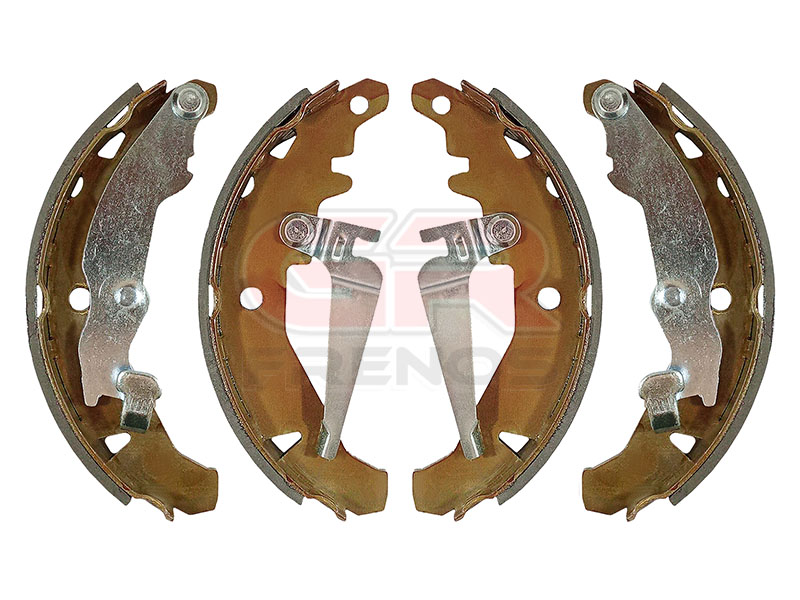 Patines de Freno JP037 (28)