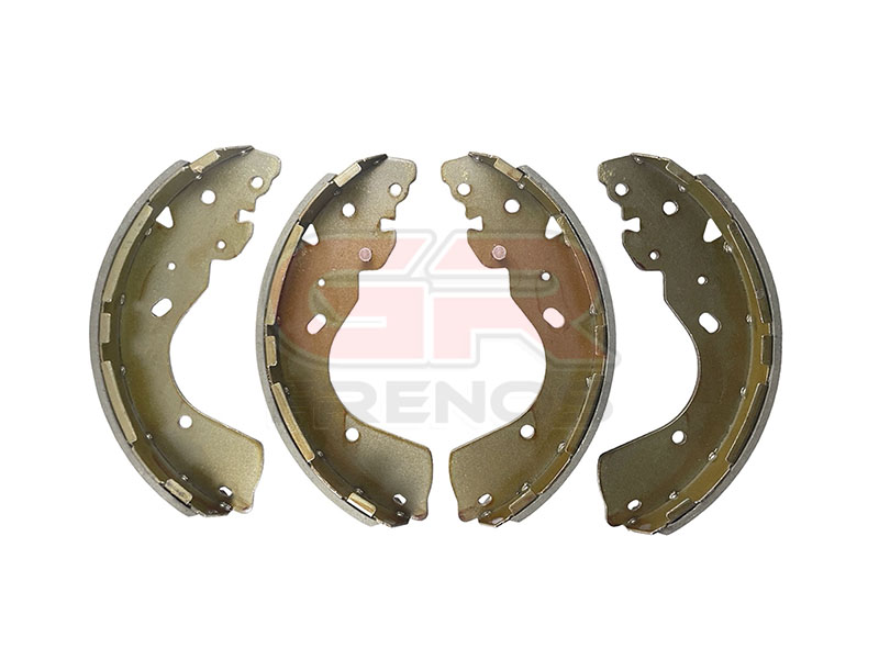 Patines de Freno JP046 (02)