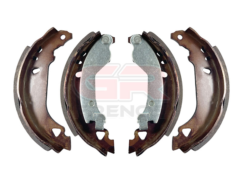 Patines de Freno JP053 (01)