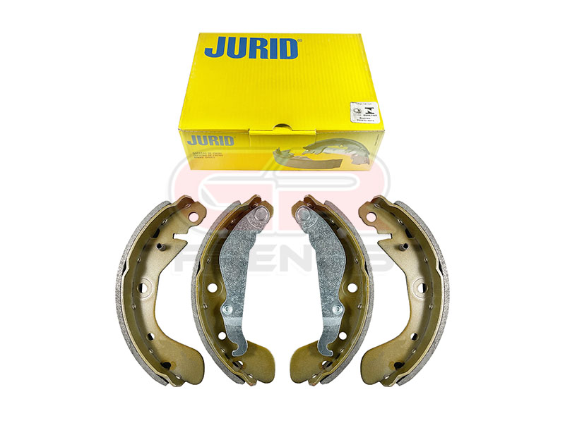 Patines de Freno JP066 (22)