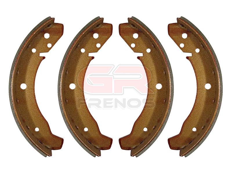 Patines de Freno JP075 (02)