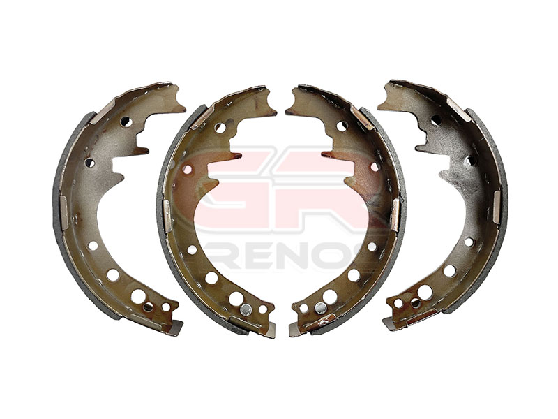 Patines de Freno JP084 (64)