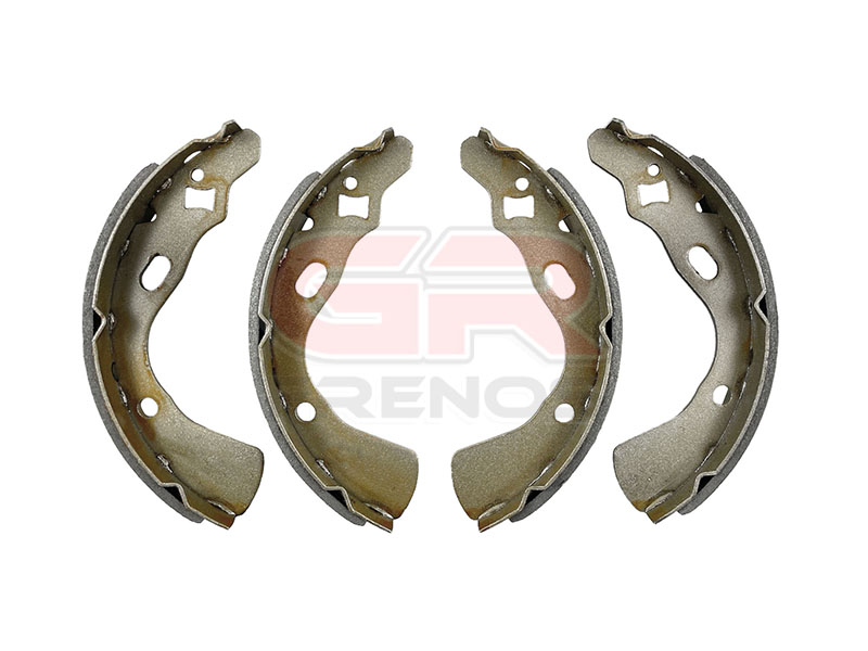 Patines de Freno JP090 (02)